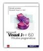 Microsoft Visual J++ 6.0 Příručka programátora